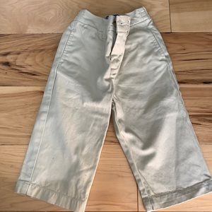 Toddler Ralph Lauren Pants